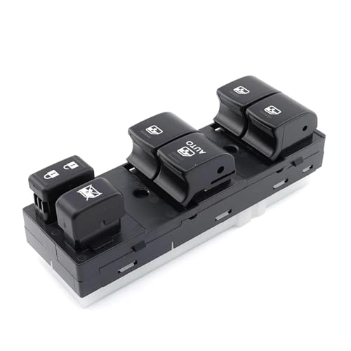Für Subaru Forester 2014-2016 Vorne Links Power Fenster Master Switch 83071-SG040 83071SG040 Für Subaru Forester 2014-2016 Vorne Links Power Fenster Master Switch 83071-SG040 83071SG040 von HUANSUN