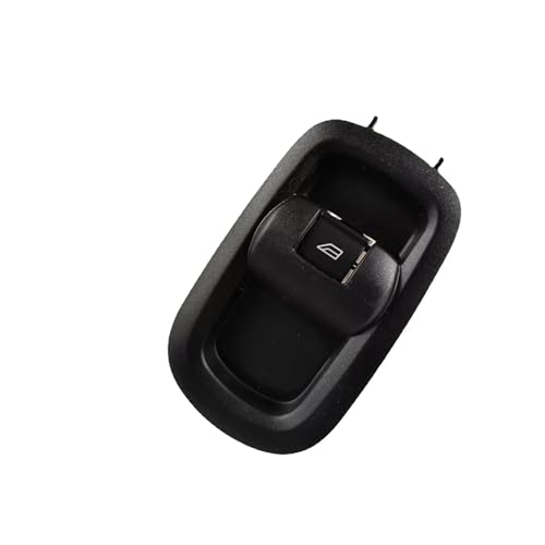Für Transit Für Tourneo Für Custom TTF Power Fenster Control Schalter Regler Taste Passagier Seite BK2T-14529-AB BK2T14529AB Für Transit Für Tourneo Für Custom TTF Power Fenster Control Schalter Regler Taste Passagier Seite BK2T-14529-AB BK2T14529AB von HUANSUN