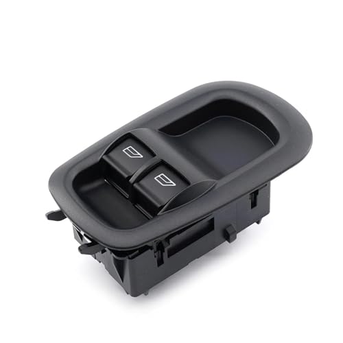 Für Transit Mk8 2014-2020 Nach 2012-2020 Power Master Fensterheber Control Schalter GK2T-14A132-CA GK2T14A132CA Für Transit Mk8 2014-2020 Nach 2012-2020 Power Master Fensterheber Control Schalter GK2T-14A132-CA GK2T14A132CA von HUANSUN