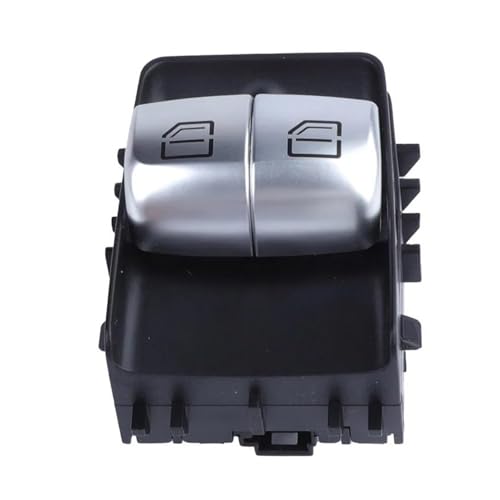 Für Vito Für W447 114 CDI 2,2 Power Fensterheber Schalter Taste 4479054103 A4479054103 von HUANSUN