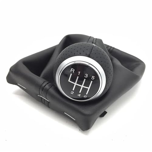 HUANSUN Für A4 S4 B8 8K A5 8T Q5 8R S Linie 2007-2015 Schaltknauf Schalthebel Gamasche Boot Abdeckung Autos Innen Zubehör HUANSUN Für A4 S4 B8 8K A5 8T Q5 8R S Linie 2007-2015 Schaltknauf Schalthebel Gamasche Boot Abdeckung Autos Innen Zubehör von HUANSUN