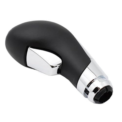 HUANSUN Für Buick Regal Automatische Schaltknauf Schaltknauf Hebel Stift Reparatur Kit Taste HUANSUN Für Buick Regal Automatische Schaltknauf Schaltknauf Hebel Stift Reparatur Kit Taste von HUANSUN