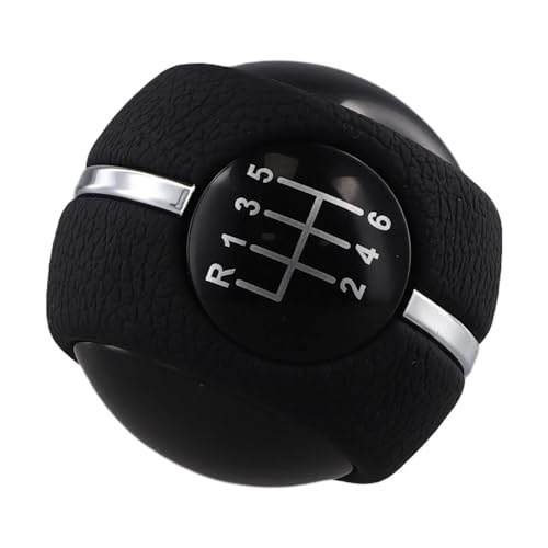 HUANSUN Für Cooper F55 Auto Wartung 6-Gang-Schaltknauf HUANSUN Für Cooper F55 Auto Wartung 6-Gang-Schaltknauf von HUANSUN