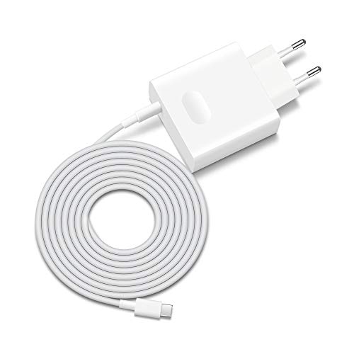 HUAWEI USB-C Adapter 65W(Eu), 55030275 von HUAWEI