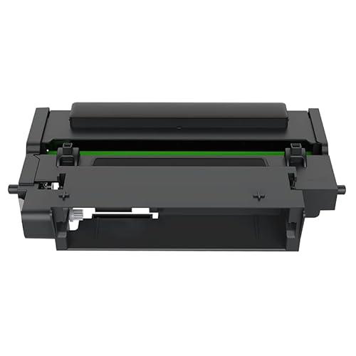 HUAWEI X-15000BZ Trommelpatrone für Pixlab B5 Laserdrucker, 15.000 Seiten/Trommel, Schwarz von HUAWEI