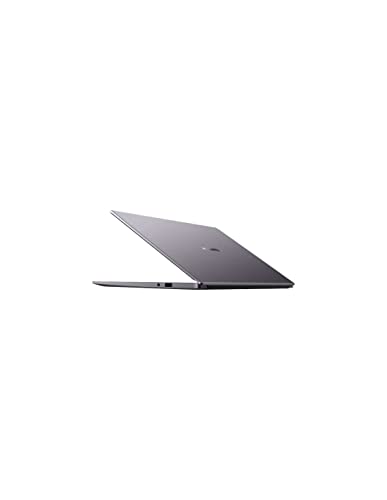 HUAWEY MATEBOOK D14 I5/16/512/WINPRO B2B von HUAWEI