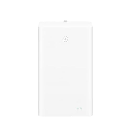 Huawei H352-381 5G CPE Max 5 von HUAWEI