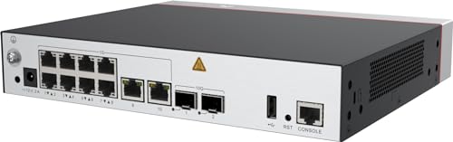 Huawei eKit Access Controller AC650-256AP von HUAWEI