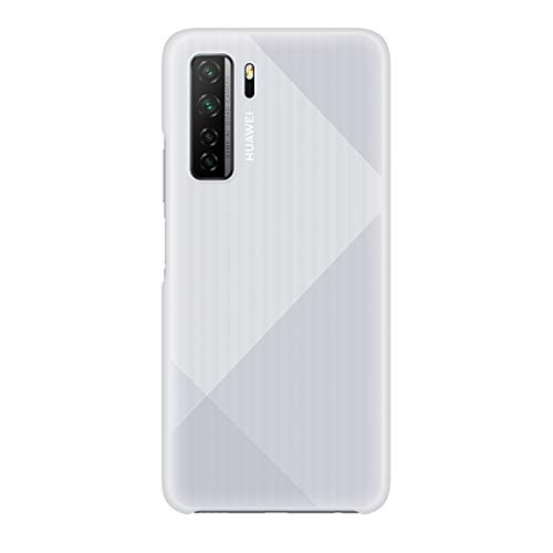 P40 LITE 5G Coque TRANSPARENTE von HUAWEI