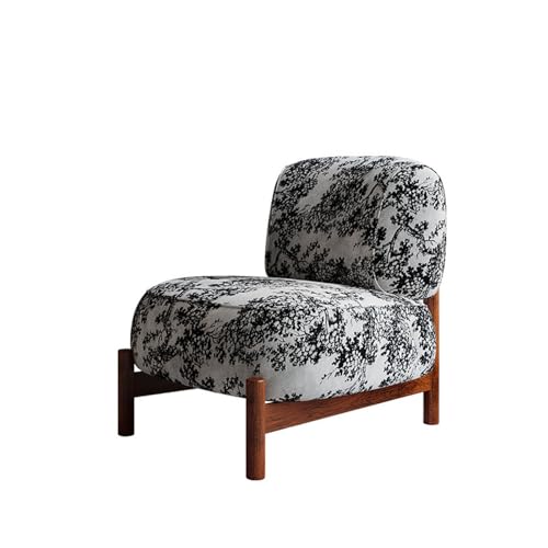 HUAYUSEDF Das Retro-Wohnzimmer mit einem Bayberry-Baum, der Empfangsraum, Sitzsack-Sessel, das lässige Schlafzimmer, der Loungesessel und der kreative Balkon-Sofasitz HUAYUSEDF Das Retro-Wohnzimmer mit einem Bayberry-Baum, der Empfangsraum, Sitzsack-Sessel, das lässige Schlafzimmer, der Loungesessel und der kreative Balkon-Sofasitz von HUAYUSEDF