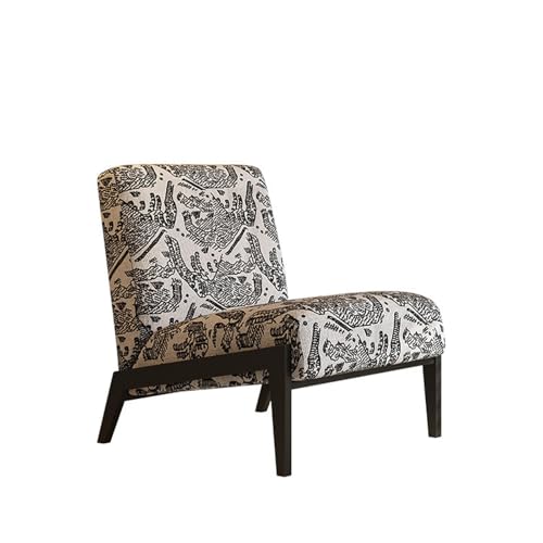 HUAYUSEDF Das Wohnzimmer, der Empfangsbereich, der Sitzsack, das lässige Schlafzimmer, der Sessel, der kreative Balkon, der Sofasitz, alle verfügen über ein Tigergebirgsmuster und einen traditionellen HUAYUSEDF Das Wohnzimmer, der Empfangsbereich, der Sitzsack, das lässige Schlafzimmer, der Sessel, der kreative Balkon, der Sofasitz, alle verfügen über ein Tigergebirgsmuster und einen traditionellen von HUAYUSEDF