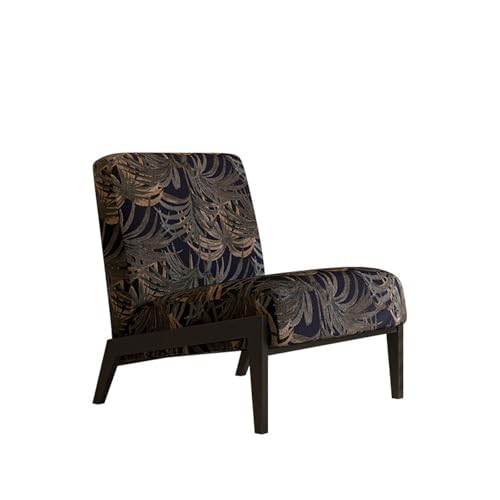 HUAYUSEDF Der Sitzsack für Wohnzimmer und Empfangsbereich, lässiger Schlafzimmer-Lounge-Sessel und kreativer Balkon-Sofasitz sind alle im chinesischen Wabi-Sabi-Stil HUAYUSEDF Der Sitzsack für Wohnzimmer und Empfangsbereich, lässiger Schlafzimmer-Lounge-Sessel und kreativer Balkon-Sofasitz sind alle im chinesischen Wabi-Sabi-Stil von HUAYUSEDF