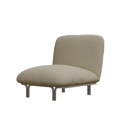 HUAYUSEDF Der Sitzsack für das Wohnzimmer, das lässige Schlafzimmer, der Lounge-Sessel und der kreative Balkon-Sofasitz sind alle in einem beigefarbenen und antiken Wabi-Sabi-Stil gehalten HUAYUSEDF Der Sitzsack für das Wohnzimmer, das lässige Schlafzimmer, der Lounge-Sessel und der kreative Balkon-Sofasitz sind alle in einem beigefarbenen und antiken Wabi-Sabi-Stil gehalten von HUAYUSEDF