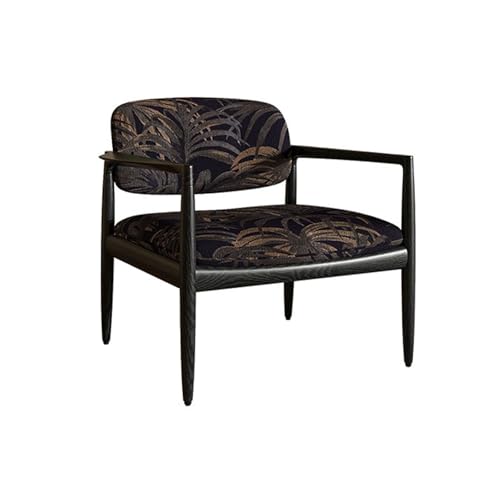 HUAYUSEDF Der Wohnzimmer-Sitzsack-Stuhl im lässigen Schlafzimmer-Lounge-Sessel und der kreative Balkon-Sofasitz sind alle im traditionellen Wabi-Sabi-Stil gehalten HUAYUSEDF Der Wohnzimmer-Sitzsack-Stuhl im lässigen Schlafzimmer-Lounge-Sessel und der kreative Balkon-Sofasitz sind alle im traditionellen Wabi-Sabi-Stil gehalten von HUAYUSEDF