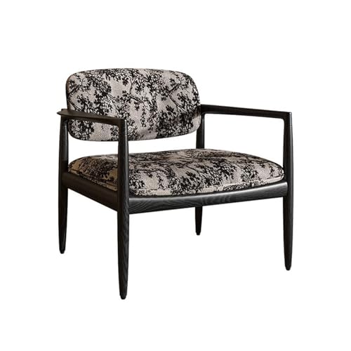 HUAYUSEDF Der Wohnzimmer-Sitzsack-Stuhl im lässigen Schlafzimmer-Lounge-Sessel und der kreative Balkon sind alle im Stil von Bayberry Tree mit einem Retro- und antiken Wabi-Sabi-Stil HUAYUSEDF Der Wohnzimmer-Sitzsack-Stuhl im lässigen Schlafzimmer-Lounge-Sessel und der kreative Balkon sind alle im Stil von Bayberry Tree mit einem Retro- und antiken Wabi-Sabi-Stil von HUAYUSEDF