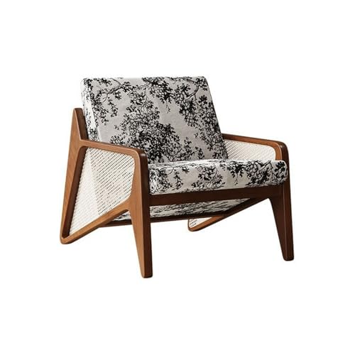 HUAYUSEDF Der Wohnzimmer-Sitzsack und der lässige Schlafzimmer-Lounge-Sessel sind alle im braunen Stil des Bayberry-Baums HUAYUSEDF Der Wohnzimmer-Sitzsack und der lässige Schlafzimmer-Lounge-Sessel sind alle im braunen Stil des Bayberry-Baums von HUAYUSEDF