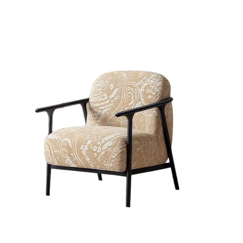 HUAYUSEDF Mittelalterlicher Stil Golden Wohnzimmer Hotel Sitzsack Stuhl Casual Schlafzimmer Sessel Kreativ Balkon Sofa Stuhl HUAYUSEDF Mittelalterlicher Stil Golden Wohnzimmer Hotel Sitzsack Stuhl Casual Schlafzimmer Sessel Kreativ Balkon Sofa Stuhl von HUAYUSEDF