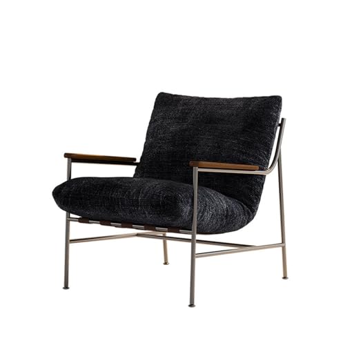 HUAYUSEDF Schwarzlicht Luxus Wohnzimmer Empfangsraum Sitzsack Stuhl Schlafzimmer Lounge Sessel Balkon Sofa Sitz HUAYUSEDF Schwarzlicht Luxus Wohnzimmer Empfangsraum Sitzsack Stuhl Schlafzimmer Lounge Sessel Balkon Sofa Sitz von HUAYUSEDF
