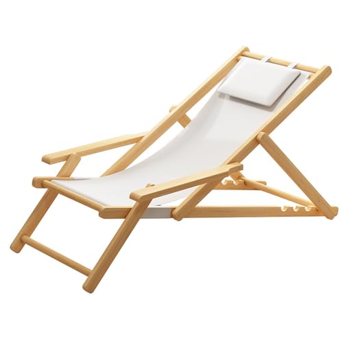 HUAYUSEDF Sessel Rückenlehne Freizeit Camping Outdoor Klappstühle Tragbar und Faltbar Strand Campingstuhl Leicht Grasland Outdoor Lounge Stühle HUAYUSEDF Sessel Rückenlehne Freizeit Camping Outdoor Klappstühle Tragbar und Faltbar Strand Campingstuhl Leicht Grasland Outdoor Lounge Stühle von HUAYUSEDF