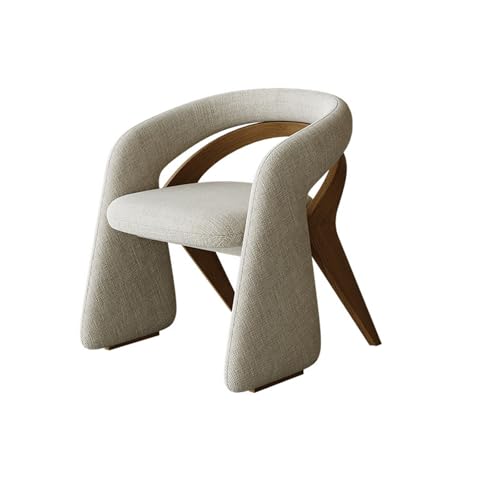 HUAYUSEDF Sitzsack, italienisch, leicht, luxuriös, Aprikose, Wohnzimmer, Hotel, lässiger Schlafzimmer- Sessel, kreativer Balkon, Sofa, Stuhl HUAYUSEDF Sitzsack, italienisch, leicht, luxuriös, Aprikose, Wohnzimmer, Hotel, lässiger Schlafzimmer- Sessel, kreativer Balkon, Sofa, Stuhl von HUAYUSEDF