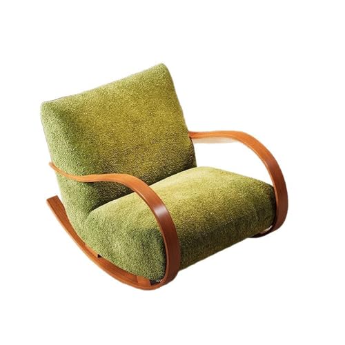 HUAYUSEDF Sitzsack im chinesischen Stil, Retro-Stil, grün, Wohnzimmer, kreativer Schlafzimmer-Sessel, Einzelbett, Hotel, Balkon, Sofa, Stuhl HUAYUSEDF Sitzsack im chinesischen Stil, Retro-Stil, grün, Wohnzimmer, kreativer Schlafzimmer-Sessel, Einzelbett, Hotel, Balkon, Sofa, Stuhl von HUAYUSEDF