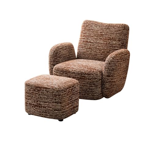 HUAYUSEDF Sitzsack im chinesischen Stil, drehbar, für Wohnzimmer, kreatives Schlafzimmer, Sessel, Einzelbett, Hotel, Balkon, Sofa, Stuhl HUAYUSEDF Sitzsack im chinesischen Stil, drehbar, für Wohnzimmer, kreatives Schlafzimmer, Sessel, Einzelbett, Hotel, Balkon, Sofa, Stuhl von HUAYUSEDF