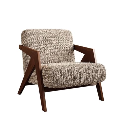 HUAYUSEDF Sitzsack im chinesischen Stil, leicht, kaffeefarben, Massivholz, Wohnzimmer, lässiger Schlafzimmer- und Sessel, kreativer Einzel-Balkon-Sofa-Stuhl HUAYUSEDF Sitzsack im chinesischen Stil, leicht, kaffeefarben, Massivholz, Wohnzimmer, lässiger Schlafzimmer- und Sessel, kreativer Einzel-Balkon-Sofa-Stuhl von HUAYUSEDF