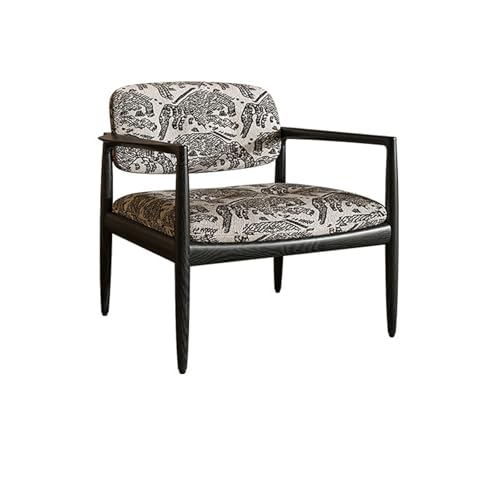 HUAYUSEDF Tiger Mountain Muster Antiker Wabi-Sabi-Stil Wohnzimmer Sitzsack Stuhl Casual Schlafzimmer Lounge Sessel Kreativ Balkon Sofa Sitz HUAYUSEDF Tiger Mountain Muster Antiker Wabi-Sabi-Stil Wohnzimmer Sitzsack Stuhl Casual Schlafzimmer Lounge Sessel Kreativ Balkon Sofa Sitz von HUAYUSEDF