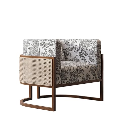 HUAYUSEDF Wabi-Sabi-Stil Massivholz Tiger Berg Muster Wohnzimmer Hotel Sitzsack Stuhl Casual Schlafzimmer Sessel Kreativ Balkon Sofa Stuhl HUAYUSEDF Wabi-Sabi-Stil Massivholz Tiger Berg Muster Wohnzimmer Hotel Sitzsack Stuhl Casual Schlafzimmer Sessel Kreativ Balkon Sofa Stuhl von HUAYUSEDF