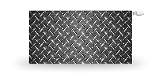 HUBDECO Magnetische Heizkörperverkleidung - 120x60 cm - Magnet Heizkörperabdeckung - Motiv Blatt - Wasserdicht Erhöhte Abriebfestigkeit Paneel-Heizkörperabdeckung HUBDECO Magnetische Heizkörperverkleidung - 120x60 cm - Magnet Heizkörperabdeckung - Motiv Blatt - Wasserdicht Erhöhte Abriebfestigkeit Paneel-Heizkörperabdeckung von HUBDECO