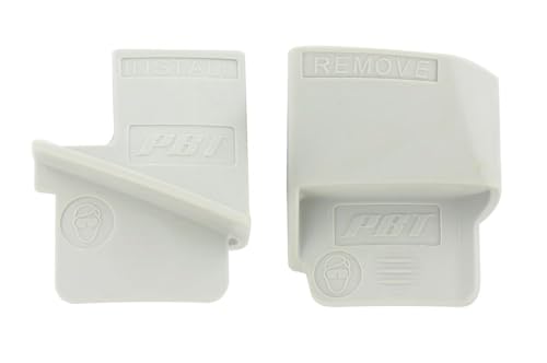 JGO -Umfragen. Herram. Lichtscheibe von pbt