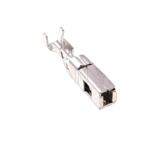 1,5/2,8 MM AC-Komponentenanschluss Automatischer Crimpanschluss 211cc2s1120 211cc2s1160p 211CL3S2160(Female 2(20pcs)) von HUBOPRYS
