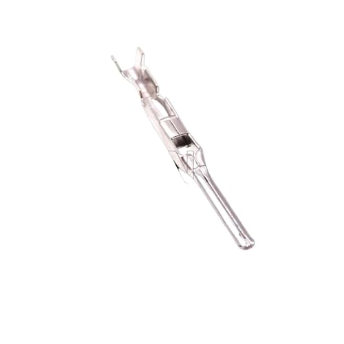 1,5/2,8 MM AC-Komponentenanschluss Automatischer Crimpanschluss 211cc2s1120 211cc2s1160p 211CL3S2160(Male 1(20pcs)) von HUBOPRYS