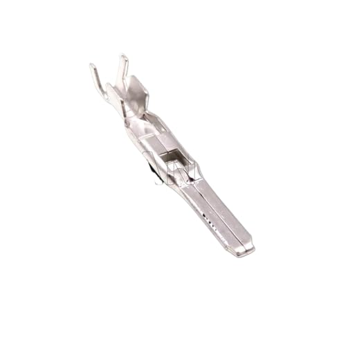 1,5/2,8 MM AC-Komponentenanschluss Automatischer Crimpanschluss 211cc2s1120 211cc2s1160p 211CL3S2160(Male 2(20pcs)) von HUBOPRYS