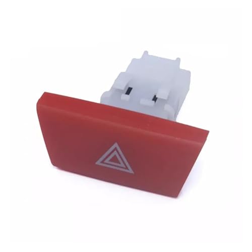 Warnblinkschalter for Notbeleuchtung 6490.NG for C1 107 Aygo Warnblinkschalter for Notbeleuchtung Warnblinkschalter for Notbeleuchtung 6490.NG for C1 107 Aygo Warnblinkschalter for Notbeleuchtung von HUBXHEIY