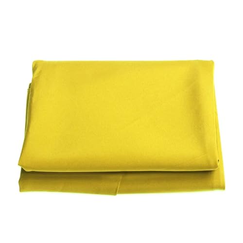 Ersatzbezug Für Sonnenschirm Bunte Terrasse Regenschirm Ersatz Baldachin Markt Regenschirm Top Outdoor Regenschirm Baldachin Für Sonnenschutz(Color 1,3Metres(Diameter) 8ribs) von HUDFVIOI