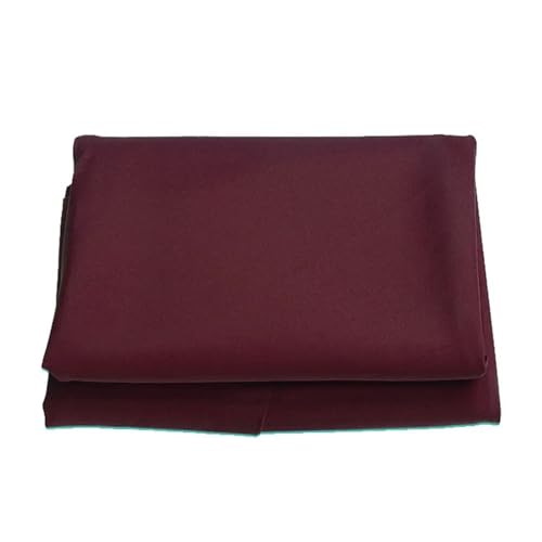 Ersatzbezug Für Sonnenschirm Ersatztuch for Gartensonnenschirme, regenfestes Sonnenschutzdach, wasserdichtes Tuch for Terrassen, for Strandpicknicks im Freien, Camping Für Sonnenschutz(Color-07,3Metre Ersatzbezug Für Sonnenschirm Ersatztuch for Gartensonnenschirme, regenfestes Sonnenschutzdach, wasserdichtes Tuch for Terrassen, for Strandpicknicks im Freien, Camping Für Sonnenschutz(Color-07,3Metre von HUDFVIOI