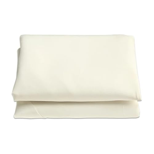 Ersatzbezug Für Sonnenschirm Ersatztuch for Gartensonnenschirme, regenfestes Sonnenschutzdach, wasserdichtes Tuch for Terrassen, for Strandpicknicks im Freien, Camping Für Sonnenschutz(Color-03,2.7M(D Ersatzbezug Für Sonnenschirm Ersatztuch for Gartensonnenschirme, regenfestes Sonnenschutzdach, wasserdichtes Tuch for Terrassen, for Strandpicknicks im Freien, Camping Für Sonnenschutz(Color-03,2.7M(D von HUDFVIOI