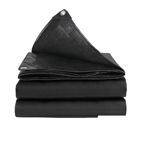 Ersatzbezug Für Sonnenschirm Outdoor Sonnenschutz Markise Boot Auto LKW wasserdichte Abdeckung Schwimmbad Leinwand Camping Zelt regendichtes Tuch Für Sonnenschutz(Customize) von HUDFVIOI