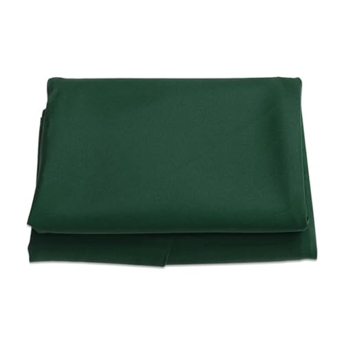 Ersatzbezug Für Sonnenschirm Sonnenschirm-Ersatztuch ohne Ständer, Sonnenschirm-Regenschirm-Abdeckung, wasserdichtes Sonnenschutztuch, Baldachin, Terrassen-Garten-Abdeckung Für Sonnenschutz(Color-05,2 Ersatzbezug Für Sonnenschirm Sonnenschirm-Ersatztuch ohne Ständer, Sonnenschirm-Regenschirm-Abdeckung, wasserdichtes Sonnenschutztuch, Baldachin, Terrassen-Garten-Abdeckung Für Sonnenschutz(Color-05,2 von HUDFVIOI