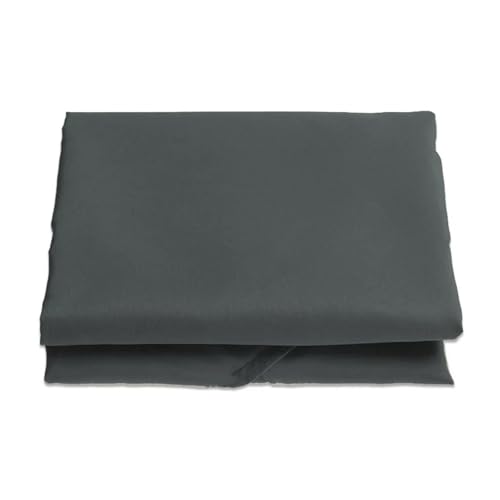Ersatzbezug Für Sonnenschirm Terrassenschirm-Überdachungsabdeckung Rippen Outdoor-Sonnenschutzschirm-Sonnenschutzabdeckung Ersatzzelttuch ohne Metallständer Für Sonnenschutz(Color-10,3M 6 Ribs) von HUDFVIOI