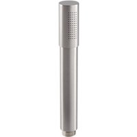 Hudson Reed - Aldwick - Stabhandbrause in gebürstetem Nickel Hudson Reed - Aldwick - Stabhandbrause in gebürstetem Nickel von HUDSON REED