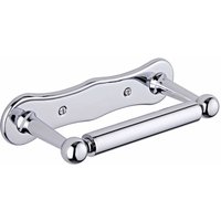 Hudson Reed Elizabeth - Toilettenpapierhalter Hudson Reed Elizabeth - Toilettenpapierhalter von HUDSON REED