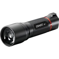 Coast HP7 Taschenlampe LED, 142 mm - 410 lm Coast HP7 Taschenlampe LED, 142 mm - 410 lm von HÜCKMANN