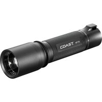 Coast HP7R Taschenlampe LED, 156 mm - 300 lm Coast HP7R Taschenlampe LED, 156 mm - 300 lm von HÜCKMANN