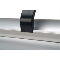 Rocholz Abreißmesser komplett 60 cm STANDARD gezahnt senkrecht Rocholz Abreißmesser komplett 60 cm STANDARD gezahnt senkrecht von Rocholz