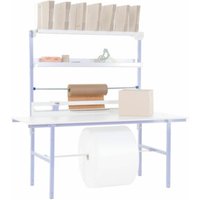 Rocholz Achse zwischen den Holmen SYSTEM BASIC rund 20x1 mm / 1425 mm lang Rocholz Achse zwischen den Holmen SYSTEM BASIC rund 20x1 mm / 1425 mm lang von Rocholz