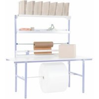 Rocholz Achse zwischen den Holmen SYSTEM BASIC rund 20x1 mm / 1425 mm lang Rocholz Achse zwischen den Holmen SYSTEM BASIC rund 20x1 mm / 1425 mm lang von Rocholz