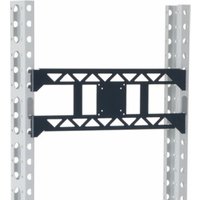 Rocholz Adapter für TFT-Monitor MODUL 5200 Vesa 75/100 Rocholz Adapter für TFT-Monitor MODUL 5200 Vesa 75/100 von Rocholz