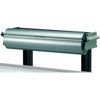 Rocholz Aufsatzabroller ZAC Rollenbreite 100 cm gezahnte Abreißschiene Rocholz Aufsatzabroller ZAC Rollenbreite 100 cm gezahnte Abreißschiene von Rocholz